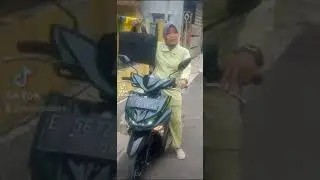 Ibu Tabib Patosa