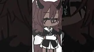 #gacha #гачаклуб #рек #актив #gachalife #активприйди #глобальныерекомендации #meme #гачамеме #fypシ