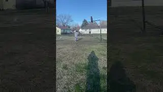 Just hopping