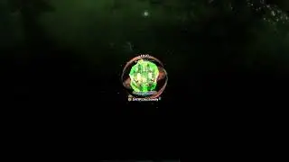DarkOrbit ru123 ЗОДЧИЙ[ОАО] - ДНО сервера
