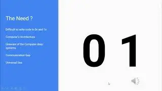 What are Compilers? Why Do We Need Compilers? What Compiler Does? | Compiler Design Tutorials