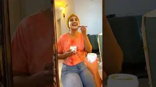 Solution for Acne & Oily skin 😍 | BeingNavi