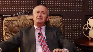 Cum pot să scap de tentația de a mă compara? | Onisim Mladin