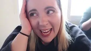 VLOG 45: Mi primer tatuaje