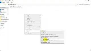 Html file extension problem solved (Ovi Sheikh)