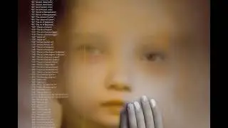 Моя нейросеть: 