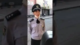 Алла Ващенко про залякування кандидатки на посаду голови Баранівської ОТГ