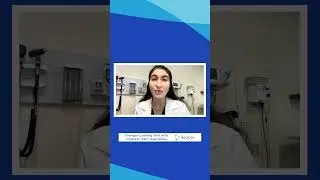 Cosmetic Dermatology