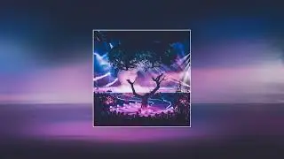 PNL ft. DTF - Les Retrouvailles Instrumental