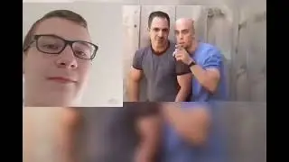 влад поздняков