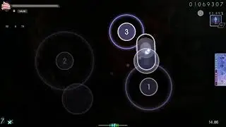 what? (8.32* DiveBomb)