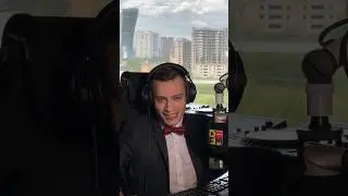 Новость дня от Артёма Скоробогатого 📰