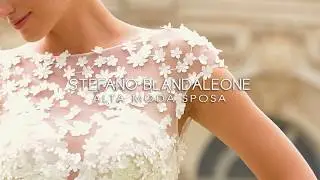 Il re dello stile shabby chic! Stefano Blandaleone