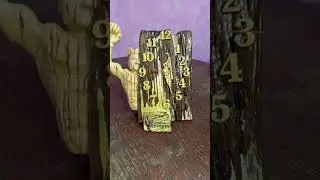 Часы Чемпион.