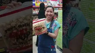 Grocery 2