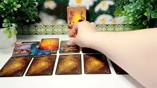 💐ЧТО С НИМ СЕГОДНЯ ПРОИСХОДИТ⁉️ 💯💐Общий онлайн расклад