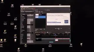 How to Splice 2 Videos in OpenShot Video Editor