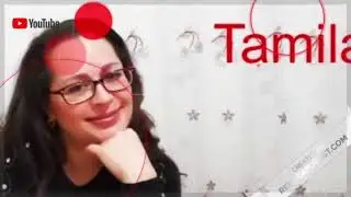 СТАМБУЛ. КАК РАБОТАЮТ ТУРЕЦКИЕ МАСТЕРА- ПАРИКМАХЕРЫ