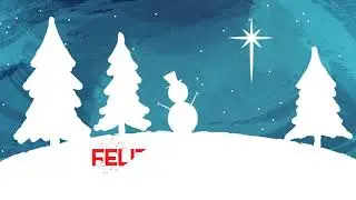Feliz Natal da Macrofaz