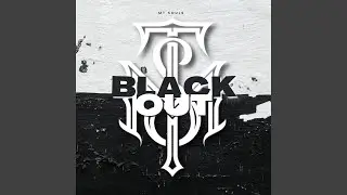 Black Out