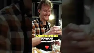 Peligros del azúcar en la salud y medio ambiente  #ecotv #shorts