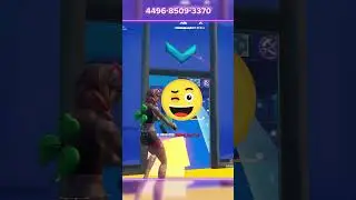 This Is HOW You MASTER Your AIM And Movement!!