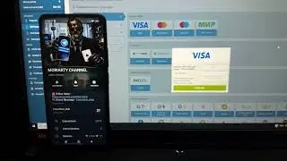 📥 Download Wild West Gold Hack 1xbet 2026