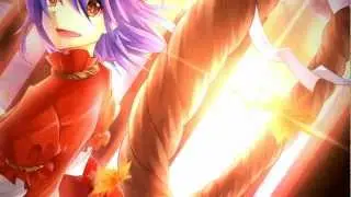 [東方]Touhou Vocal-TohoEuroFlash Vol.1 [TH]