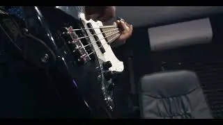 Vašek Music - Tosara (Ofiicial Video)