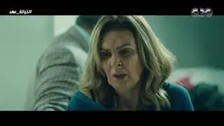 يسرا تألقت في المشهد ده... اصعب مشهد في مسلسل  خيانة عهد