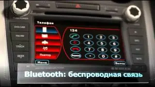 Презентация Phantom DVM 7500 HD