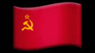Soviet Union Eas Alarm 1985