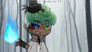 []     Play with Fire     []  GC meme  []  ORIGINAL ~ Read Desc.👇