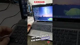 Slow laptop ko 4 tricks se fast kare 🚀 🚀 | 