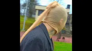 ✦ free yung lean / joji type beat (no drums) 