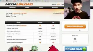How to get iOS 5 for FREE (no developer account)