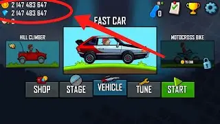 Download Hill climb racing mod apk (unlimited fuel,money,diamonds)1.54.2 updated!!