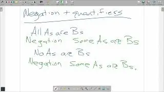 MTH211 Introduction to Logic