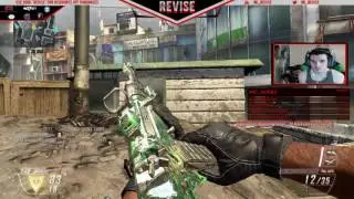 THIS GUN LUL(AN-94)