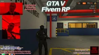 Gta5 RP EP 86 