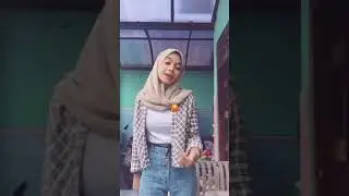 Abg SMP Gunung GEDE