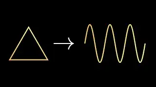 Truly Understand Trigonometry