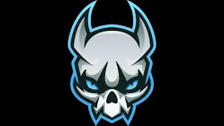 Rust roam clips atlas/affinity