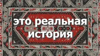 Позитивное видео о 30 ремонтах
