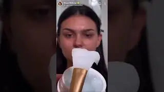 شرح وعد التركي لماسك سوري فور ماي سكين