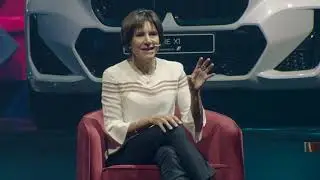 ADRIANA NOREÑA | AMERICA BUSINESS FORUM 2023