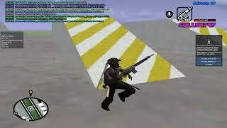gta sa 2024 07 08 22 52 32 574