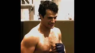 All the things I do-Lloyd—Henry Cavill edit. #henrycavill #henrycavilledit #viralshorts #viral