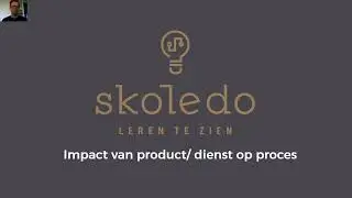 productontwerp en proces