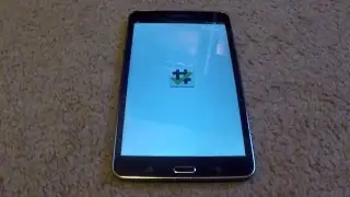 How To Root Samsung Galaxy Tab 4 SM-T230NU Without Computer?